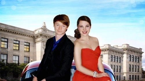 All She Wishes filmas žiurėti online