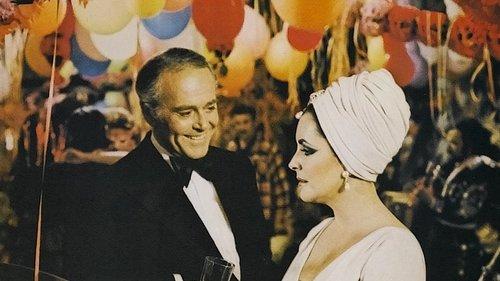 Ash Wednesday filmas žiurėti online