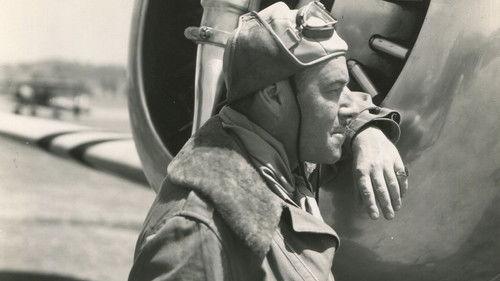 Storm Over the Andes filmas žiurėti online