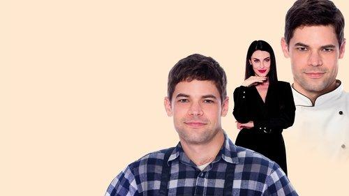 Mix Up in the Mediterranean filmas žiurėti online