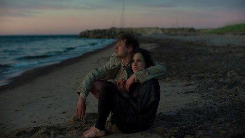 Free Range filmas žiurėti online