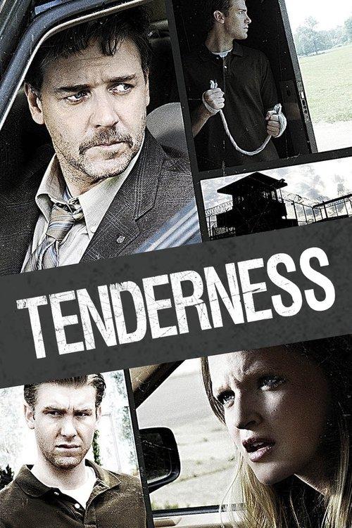 Tenderness filmas online
