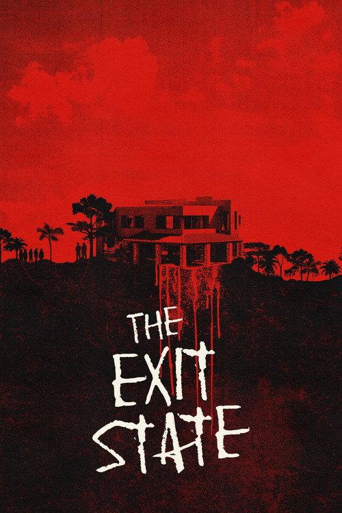 The Exit State filmas online