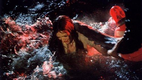 Tentacoli filmas žiurėti online