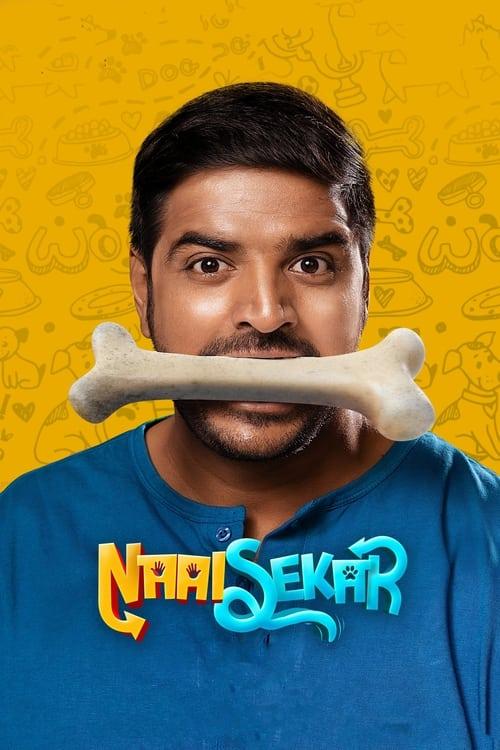 Naai Sekar filmas online