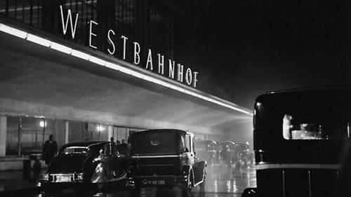 Adventures in Vienna filmas žiurėti online