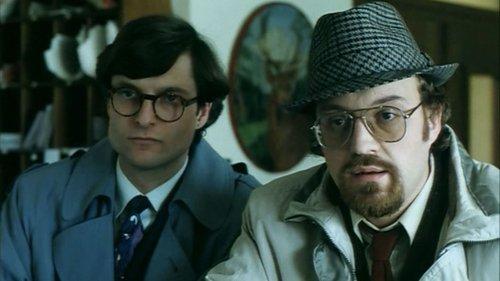 India filmas žiurėti online