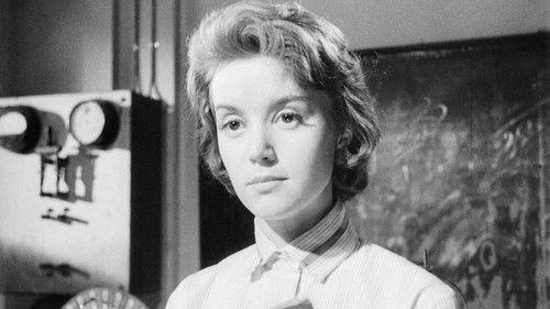 Clouds Over Borsk filmas žiurėti online