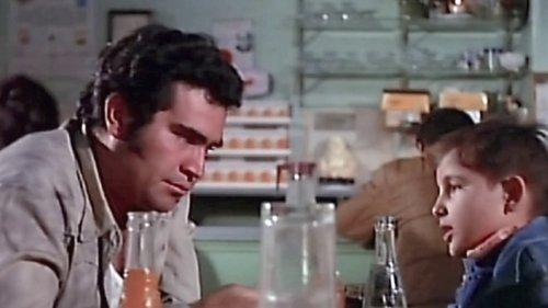 Uno y medio contra el mundo filmas žiurėti online