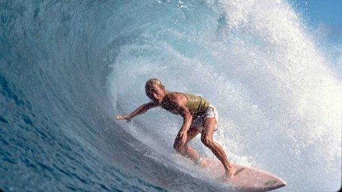 Bustin' Down the Door filmas žiurėti online