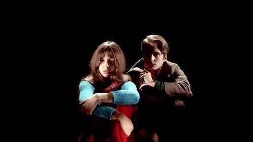 Le Gai Savoir filmas žiurėti online