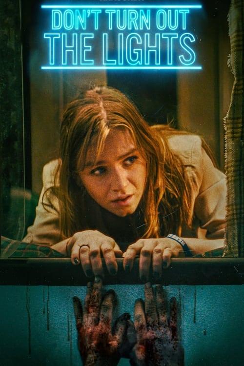 Negesinkite šviesos filmas online