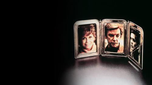 Ordinary People filmas žiurėti online