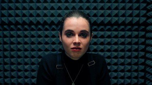 Confessional filmas žiurėti online