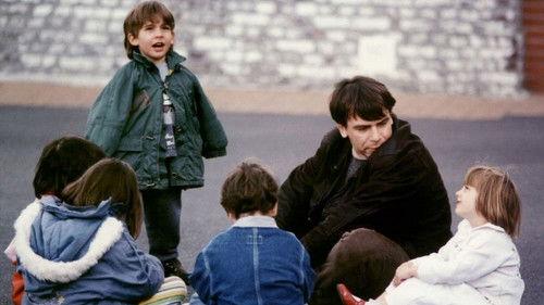 It All Starts Today filmas žiurėti online