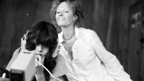 Be Pretty and Shut Up! filmas žiurėti online