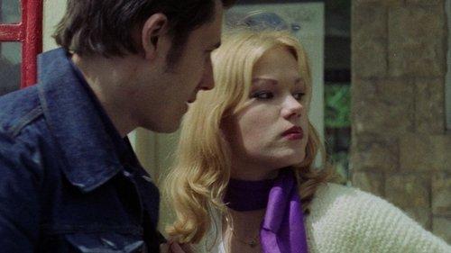 Burning Up Inside filmas žiurėti online