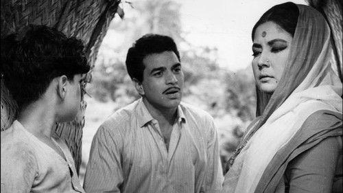 Majhli Didi filmas žiurėti online