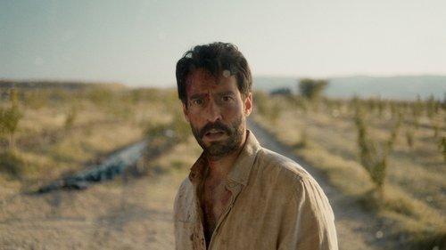 Öldürdüğün Şeyler filmas žiurėti online