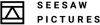Seesaw Pictures studio logo
