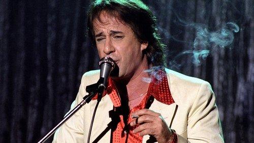 One Man Up filmas žiurėti online