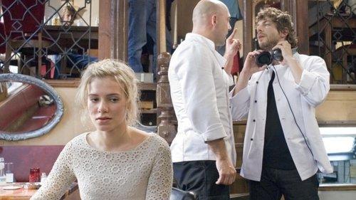 In Real Life filmas žiurėti online