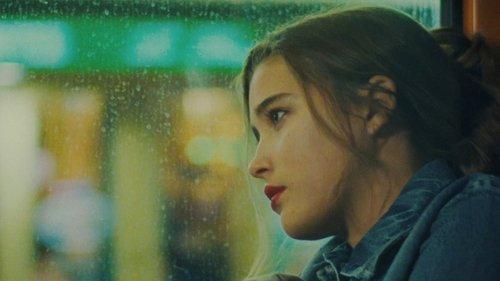 Alive filmas žiurėti online