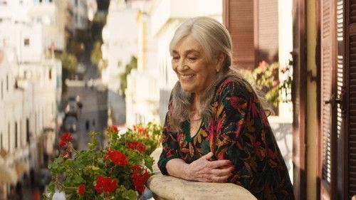 Calle Málaga filmas žiurėti online