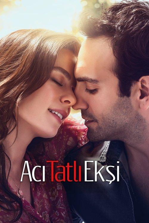 Acı Tatlı Ekşi filmas online