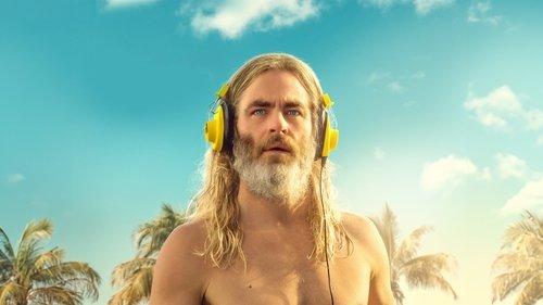 Baseino vaikinas filmas žiurėti online