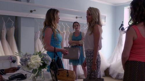 The Stepsister filmas žiurėti online