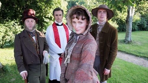 Under The Greenwood Tree filmas žiurėti online