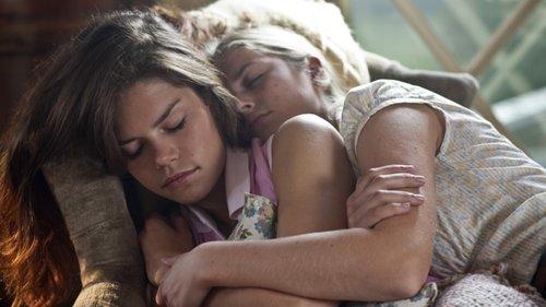 De Reünie filmas žiurėti online