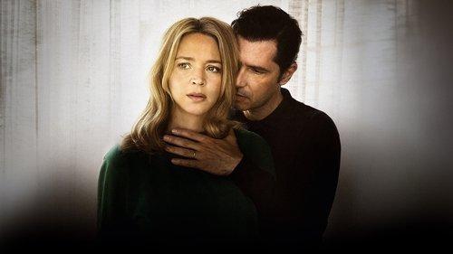 Tik tu ir aš filmas žiurėti online