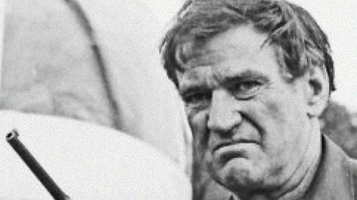 Jamaican Gold filmas žiurėti online