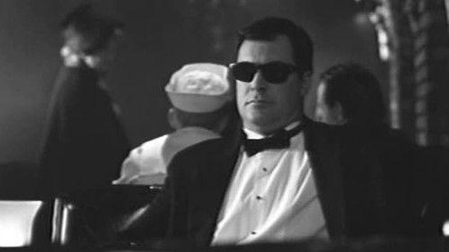 The Woman Chaser filmas žiurėti online