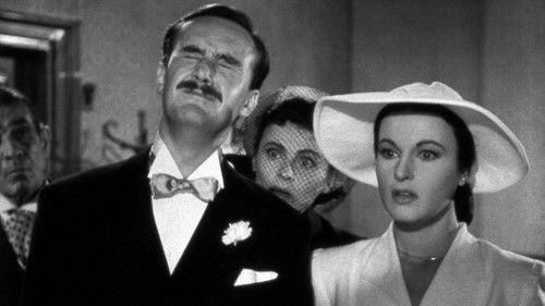 È arrivato il Cavaliere filmas žiurėti online