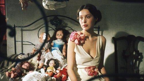 Les Trois couronnes du matelot filmas žiurėti online