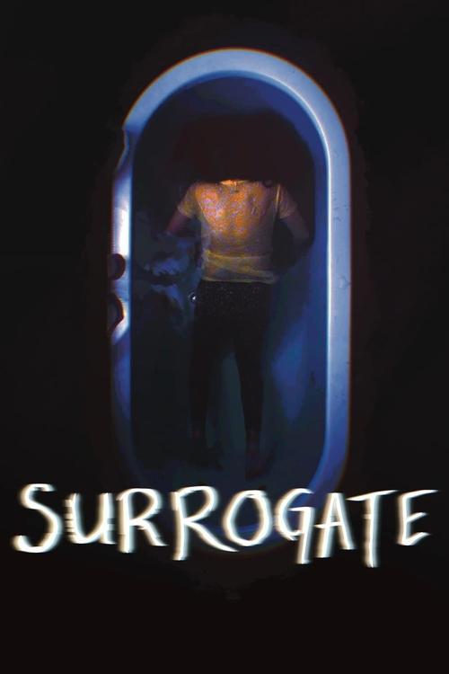 Surrogate filmas online