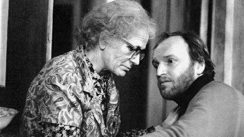 I'm Sorry filmas žiurėti online