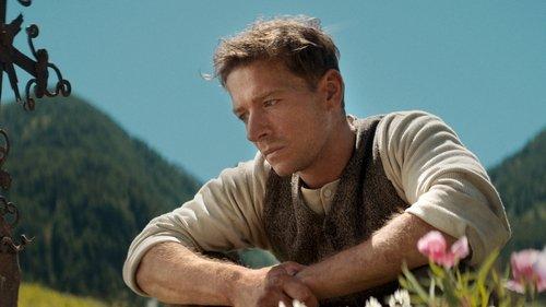 Ein ganzes Leben filmas žiurėti online