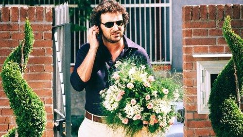 Ti amo in tutte le lingue del mondo filmas žiurėti online