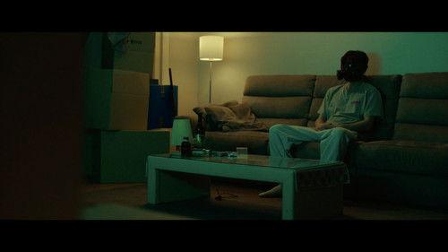 Lost filmas žiurėti online