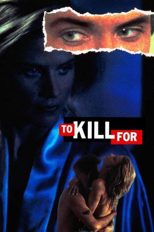 Fatal Instinct filmas online