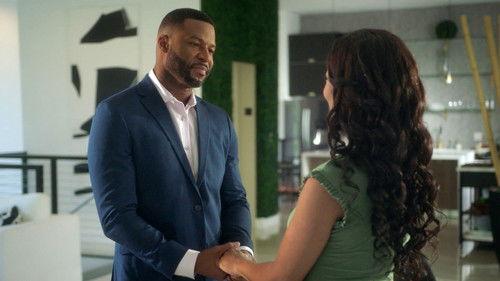 A Lover's Vow filmas žiurėti online