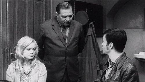 On the Trail of Blood filmas žiurėti online