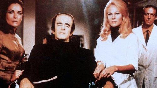 Assignment Terror filmas žiurėti online