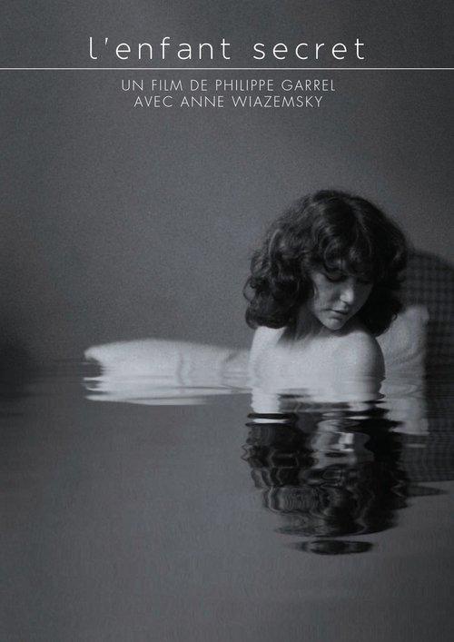 L'Enfant Secret filmas online