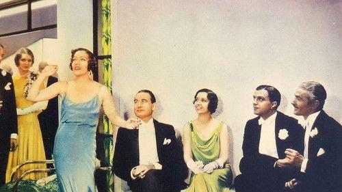 What a Widow! filmas žiurėti online