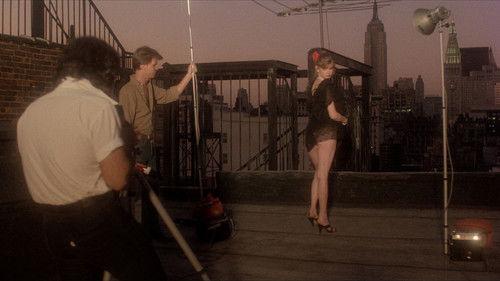 Babe filmas žiurėti online